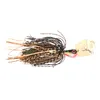 Spro Iris Thrillseeker (Perch) Produktbild-Vorschau 7