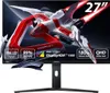 Xiaomi Mini LED Gaming Monitor G Pro 27i EU Náhľad obrázku produktu 1