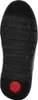 FITFLOP FitFlop F-Mode Leather Flatform Chelsea Boots BLACK Produktbild-Vorschau 18