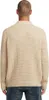 G-star Chuncky Pullover Beige S Herren Beige S Produktbild-Vorschau 2