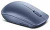 Lenovo 530 mouse Ambidestro RF Wireless Ottico 1200 DPI Anteprima dell’immagine prodotto 4