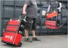 Vozík na náradie 3 sekcie, 2 zásuvky, YT-09101 Náhľad obrázku produktu 29