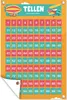 MuchoWow® Produktbild-Vorschau 1