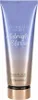 Victoria's Secret Midnight Bloom Körpermilch für Damen 236 Produktbild-Vorschau 3