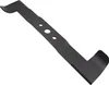 53 cm 21" čepeľ Honda HRA536 HR2160 HR2150 72511-VB3-E4 Náhľad obrázku produktu 1