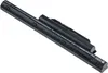 T6 Power Akku für Fujitsu Siemens Laptop, Teilenummer Produktbild-Vorschau 2