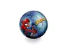 Dětský nafukovací plážový balón Bestway Spider Man II Náhled obrázku produktu 6
