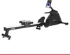 HAMMER Rudergerät Cobra XTR Plus II, innovativer Produktbild-Vorschau 17