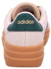 Schoenen Adidas VL Court Bold KJ6810 Productafbeelding-voorbeeld 11