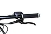 27,5 Zoll CHRISSON E-SCHEAT 1.0 Shimano Alivio Mittelmotor Produktbild-Vorschau 11
