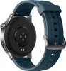 realme Watch S2, 3,63 cm (1.43"), AMOLED, Ekran dotykowy, Podgląd zdjęcia produktu 4
