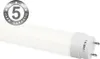 YPHIX LED-Röhre Premium Line, 73652, G13, EEK: D, 10W, Produktbild-Vorschau 5
