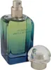 Hermes Un Jardin Aprés la Mousson eau de Toilette unisex 50 Produktbild-Vorschau 8