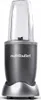 NutriBullet Nutribullet blender Original 600 NB606B grey Produktbild-Vorschau 7