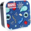 Vadobag Snackbox 3 tlg. Brotboxen Spidey Fresh Bites Produktbild-Vorschau 4