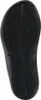 Crocs Errores de Talla 203998-060B in Black color size Anteprima dell’immagine prodotto 25