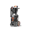 FUXTEC Profi-Hochdruckreiniger FX-HDRP2500 - 7m Produktbild-Vorschau 9