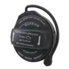 Kraftstofftankdeckel, 5Q0201550L, wasserdicht, sichere Produktbild-Vorschau 1