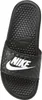 Nike Boty Wmns Benassi Jdi, 343881011 Náhled obrázku produktu 5