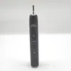 Philips Sonicare DiamondClean Smart 9400, Modell HX9917/89, Produktbild-Vorschau 8