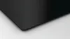 Bosch Serie 4 PUE611BB1E piano cottura Nero Da incasso Anteprima dell’immagine prodotto 3