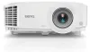 BenQ 9H.JGT77.1HE Projecteur BenQ MH733    4 000 lumens Voir les images du produit 19