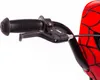 Huffy Marvel Spider-Man 14 Zoll Kinderfahrrad Produktbild-Vorschau 9