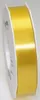 Ringelband Produktbild-Vorschau 1