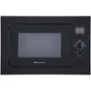 Four à micro-ondes CONTINENTAL EDISON CEMO25GEB2, 25L, Voir les images du produit 1