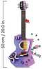 LEGO Editions: Chitarra di Olivia Rodrigo - Modello 3D con Anteprima dell’immagine prodotto 9