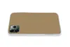 MuchoWow® Handyhülle Schutzhülle Hülle für iPhone 11 Pro Produktbild-Vorschau 5