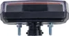 Universelle LED-Rückleuchte FT-222 mit 3 Funktionen Produktbild-Vorschau 10