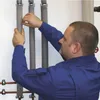 Climapor Rohrisolierungen PE 22/20, 1/2 Zoll, 1 m - 36 Produktbild-Vorschau 2