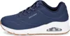 Skechers Boty Uno-stand On Air, 73690NVY Náhled obrázku produktu 12