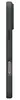 Pouzdro Spigen Silicone Fit Mag MagSafe pro iPhone 17 Pro Náhled obrázku produktu 5