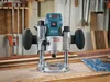 Systemzubehör Taucheinheit TE 600 Produktbild-Vorschau 3