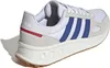 Adidas Sneakers IH8621 in Grey color size 45 1/3 Anteprima dell’immagine prodotto 9