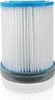 Filtre de rechange pour aspirateur GRE VCB50P Voir les images du produit 1