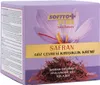 Softto+Plus Eye Contour Wrinkle Cream Safran, Hyaloron, Produktbild-Vorschau 1