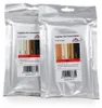 Stubai Woodrepair Plus Set 252102 (traitement du bois Voir les images du produit 5