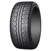 Pneumatiky YOKOHAMA 215/45 R17 87W ADVAN NEOVA AD08-RS Náhľad obrázku produktu 1