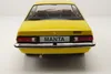 MCG MCG18236 - 1/18 - Opel Manta B GT/E, gelb, 1975 - Neu Produktbild-Vorschau 8