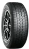 Pneumatici YOKOHAMA 235/55 R17 103V GEOLANDAR CV-4S G061 Anteprima dell’immagine prodotto 6