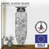 Deska do prasowania Wenko Classic Black 65507100 - 158 x 38 Podgląd zdjęcia produktu 6