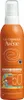 Avène Protection Spray Kids Spf50+ 200ml Produktbild-Vorschau 14