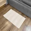 Mata łazienkowa Dariana Touch, 100% bawełna, 50 x 80 cm, Podgląd zdjęcia produktu 2
