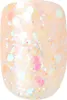 KISS Ongles artificiels autocollants imPress - Dorothy Voir les images du produit 6