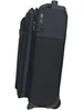 Samsonite AIREA UPRIGHT 55/20 EXP TOPPOCKET - Dark Blue Produktbild-Vorschau 7
