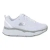 Skechers Schuhe Max Cushionin, 108016WHT, Größe: 38 Produktbild-Vorschau 1