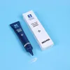 MEDIPEEL+ Eye Tox Cream Wrinkle Care 40 ml Produktbild-Vorschau 4